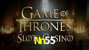 Nn55