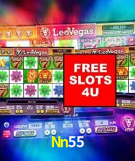 Nn55