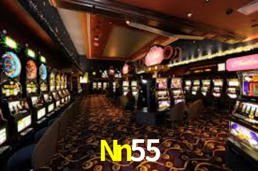 Nn55