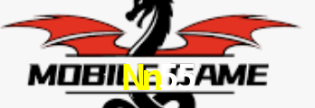Nn55