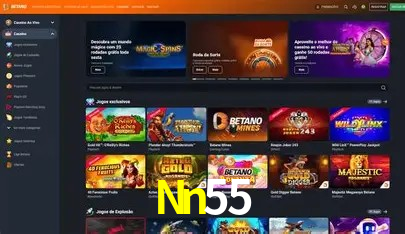 Nn55Bet