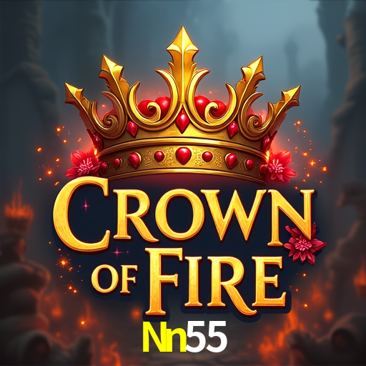 Nn55Bet