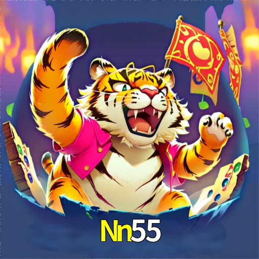 Nn55